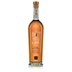 Marzadro Grappa Le Diciotto Lune 