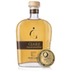 Marzadro Grappa Giare Gewürztraminer 