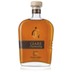 Marzadro Grappa Giare Chardonnay 