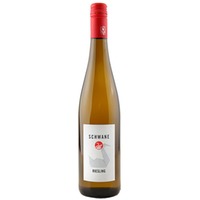 Schwane Riesling