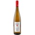 Schwane Riesling 