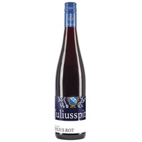 Juliusspital Rotwein-Cuvee trocken