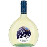 Juliusspital Silvaner