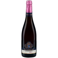 Juliusspital Echter Secco Pink