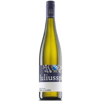 Juliusspital Silvaner trocken