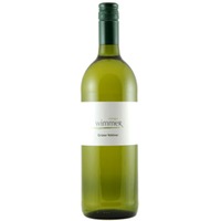 Wimmer Grüner Veltliner