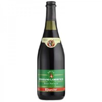 Riunite Lambrusco Reggiano
