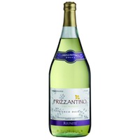 Riunite Frizzantino Bianco Dolce