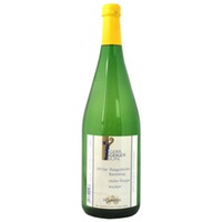 Geiger Müller-Thurgau