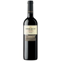 Baron de Ley Rioja Reserva