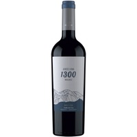 Andeluna Malbec 1300