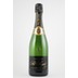Champagner Pol Roger 