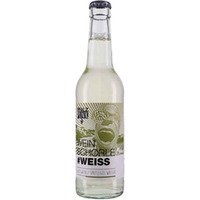 Pfalz Punk Weinschorle Weiss