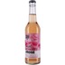 Pfalz Punk Weinschorle Rosé 