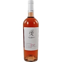 I Tratturi Rosato Salento IGP Feudi di San Marzano