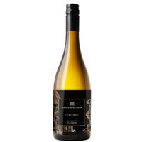 König & Krieger - FREIFRAU - alkoholfreier Secco-Genuss