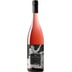König & Krieger - Rosé - alkoholfreier Roséwein 
