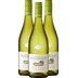 3er Vorteils-Weinpaket - Harmonie de Gascogne Blanc - Domaine de Pellehaut 