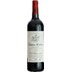 Château Montrose 2. Cru classé St. Estephe 