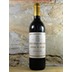 Chateau Pichon-Longueville Comtesse de Lalande 