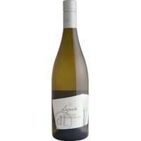 Sauvignon Blanc Le Bouquet