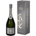 Charles Heidsieck : Blanc de Blancs 