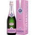 Champagne Pommery Rosé, Brut, Champagne AC, Geschenketui, Champagne, Schaumwein 