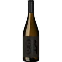 Groh Rosengarten Chardonnay