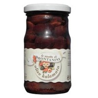 Olive Kalamata 2.900 g