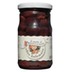 Olive Kalamata 2.900 g 