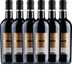 6er Vorteils-Weinpaket - Primitivo di Manduria Riserva DOC - Conte di Campiano 