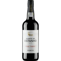 Quinta do Estanho  Fine Tawny - NV  - Douro, Portugal