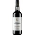 Quinta do Estanho  Fine Tawny - NV  - Douro, Portugal 