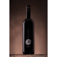 MOSCHIONI Pignolo Magnum