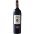 Rosso di Montalcino D.O.C 