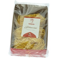 Fettuccine all'uovo Augusto