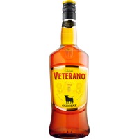Osborne Veterano - 1l