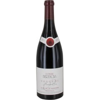 Vougeot 1er Cru "Clos de la Perrière"