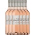 6er Vorteils-Weinpaket - Fleur de d'Artagnan Rosé - Plaimont 