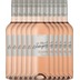 12er Vorteils-Weinpaket - Fleur de d'Artagnan Rosé - Plaimont 