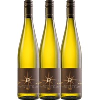 3er Vorteils-Weinpaket - Sauvignon Blanc - Ellermann-Spiegel