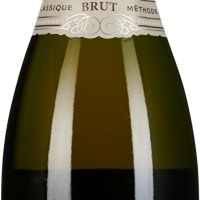 MCC Brut Clement de Lure Stellenbosch