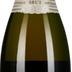 MCC Brut Clement de Lure Stellenbosch 