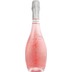 Mille Bolle Spumante Brut Rosé 