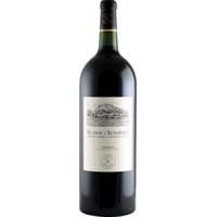 Blason d'Aussières Corbières AOC Magnum (1,5l)