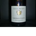 Salwey Grauburgunder RS trocken 
