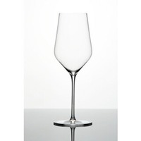 Zalto Denk`Art Glas - Weißwein