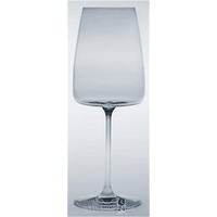 Arte vino 3 Weingläser (6 Stk) - Artner