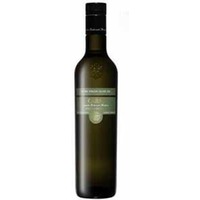 CARM BIO Olivenöl Grande Escolha 0.5 L