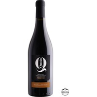 Quota, Primitivo T. D´Otranto DOC